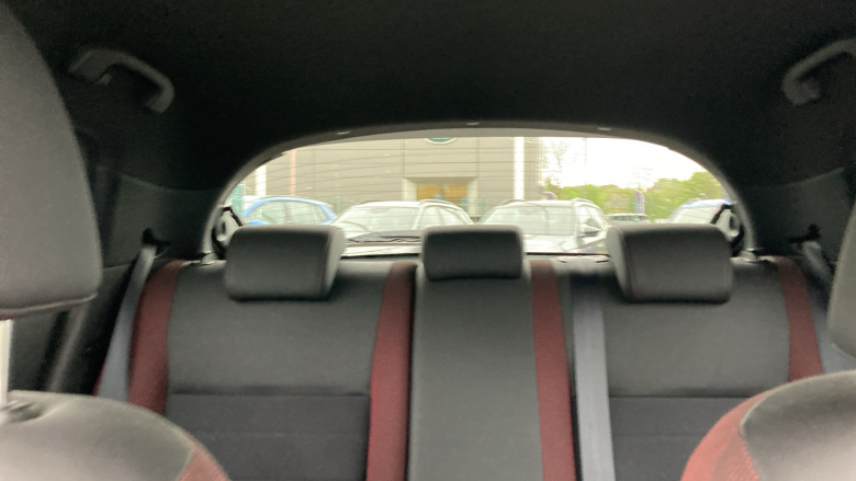 Nissan Juke 1.2 DiG-T Envy 5dr Petrol Hatchback